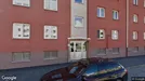 Bostadsrätt till salu, Oxelösund, Esplanaden