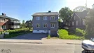 Lägenhet till salu, Åmål, Karlstadsvägen<span class="blurred street-number" onclick="ProcessAdRequest(5725688)"><span class="hint">Se väg-nr</span>[xxxxxxxx]</span>