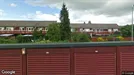 Bostadsrätt till salu, Södertälje, Varnbäcksvägen