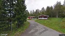 Bostadsrätt till salu, Ludvika, Säfsbyn