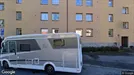 Bostadsrätt till salu, Norrköping, Bergslagsgatan