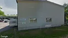 Bostadsrätt till salu, Linköping, Honnörsgatan