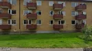 Bostadsrätt till salu, Örgryte-Härlanda, Träringen