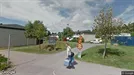 Bostadsrätt till salu, Linköping, Tuvgatan