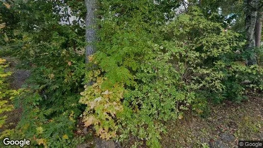 Lägenheter till salu i Norrköping - Bild från Google Street View