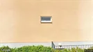 Bostadsrätt till salu, Södertälje, Syréngatan