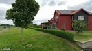 Lägenhet till salu, Jönköping, Odensjöringen<span class="blurred street-number" onclick="ProcessAdRequest(5725720)"><span class="hint">Se väg-nr</span>[xxxxxxxx]</span>