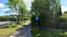 Bostadsrätt till salu, Linköping, Lötgatan