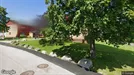 Bostadsrätt till salu, Norra hisingen, Legendgatan