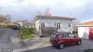 Lägenhet till salu, Skövde, Bukettvägen<span class="blurred street-number" onclick="ProcessAdRequest(5725731)"><span class="hint">Se väg-nr</span>[xxxxxxxx]</span>