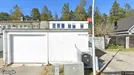 Lägenhet till salu, Upplands Väsby, Spinnarevägen<span class="blurred street-number" onclick="ProcessAdRequest(5725734)"><span class="hint">Se väg-nr</span>[xxxxxxxx]</span>