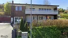 Lägenhet till salu, Tyresö, Dvärgvägen<span class="blurred street-number" onclick="ProcessAdRequest(5725735)"><span class="hint">Se väg-nr</span>[xxxxxxxx]</span>