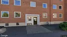 Bostadsrätt till salu, Vänersborg, Skansgatan