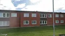 Bostadsrätt till salu, Uppsala, Körvelgatan