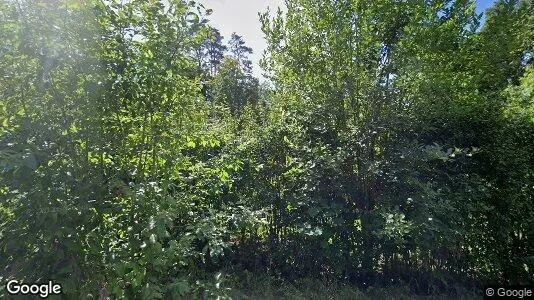 Lägenheter till salu i Ekerö - Bild från Google Street View