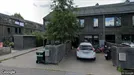 Lägenhet till salu, Huddinge, Tujavägen<span class="blurred street-number" onclick="ProcessAdRequest(5725752)"><span class="hint">Se väg-nr</span>[xxxxxxxx]</span>