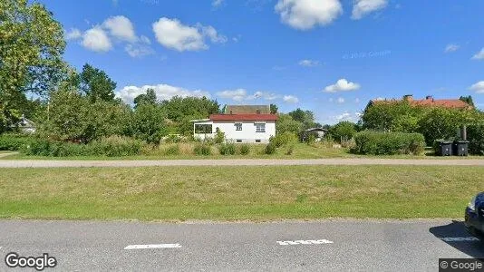Lägenheter till salu i Linköping - Bild från Google Street View