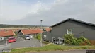 Bostadsrätt till salu, Ale, Furuhöjd