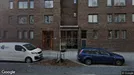 Bostadsrätt till salu, Järfälla, Maskinistvägen