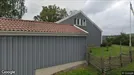 Lägenhet till salu, Linköping, Tornby park<span class="blurred street-number" onclick="ProcessAdRequest(5725762)"><span class="hint">Se väg-nr</span>[xxxxxxxx]</span>