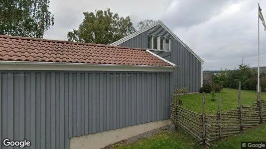 Lägenheter till salu i Linköping - Bild från Google Street View