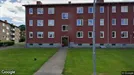 Bostadsrätt till salu, Askersund, Rådmansgatan