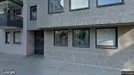 Bostadsrätt till salu, Täby, Attundagränd