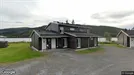 Bostadsrätt till salu, Åre, Åre Strand