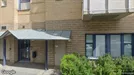 Bostadsrätt till salu, Huddinge, Mangårdsvägen