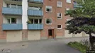 Bostadsrätt till salu, Örgryte-Härlanda, Träringen