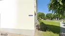 Bostadsrätt till salu, Södertälje, Kaplansgatan