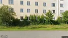 Bostadsrätt till salu, Söderort, Båstadsvägen