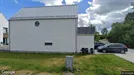 Lägenhet till salu, Södertälje, Varvsvägen<span class="blurred street-number" onclick="ProcessAdRequest(5725796)"><span class="hint">Se väg-nr</span>[xxxxxxxx]</span>