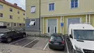 Bostadsrätt till salu, Örgryte-Härlanda, Stockholmsgatan