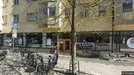 Bostadsrätt till salu, Sundbyberg, Fredsgatan