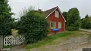 Lägenhet till salu, Nybro, Räggekulla<span class="blurred street-number" onclick="ProcessAdRequest(5725810)"><span class="hint">Se väg-nr</span>[xxxxxxxx]</span>