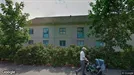 Bostadsrätt till salu, Uppsala, Stenrösvägen