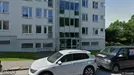 Bostadsrätt till salu, Söderort, Göksholmsbacken