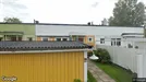 Lägenhet till salu, Västerort, Soprangränd<span class="blurred street-number" onclick="ProcessAdRequest(5725820)"><span class="hint">Se väg-nr</span>[xxxxxxxx]</span>