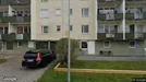 Bostadsrätt till salu, Sigtuna, Skolgatan