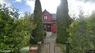 Lägenhet till salu, Karlskoga, Kavaljersvägen<span class="blurred street-number" onclick="ProcessAdRequest(5725832)"><span class="hint">Se väg-nr</span>[xxxxxxxx]</span>