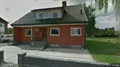 Lägenhet till salu, Lidköping, Kvarnegårdsgatan<span class="blurred street-number" onclick="ProcessAdRequest(5725833)"><span class="hint">Se väg-nr</span>[xxxxxxxx]</span>