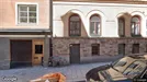 Bostadsrätt till salu, Östermalm, Grevgatan