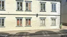 Lägenhet till salu, Åmål, Lunnegatan<span class="blurred street-number" onclick="ProcessAdRequest(5725845)"><span class="hint">Se väg-nr</span>[xxxxxxxx]</span>