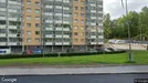 Bostadsrätt till salu, Västra hisingen, Badvädersgatan