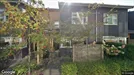 Lägenhet till salu, Linköping, Bråbogatan<span class="blurred street-number" onclick="ProcessAdRequest(5725850)"><span class="hint">Se väg-nr</span>[xxxxxxxx]</span>