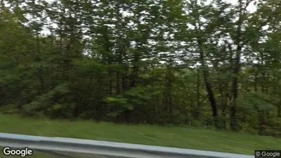 Lägenheter till salu i Karlskrona - Bild från Google Street View