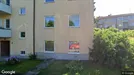 Bostadsrätt till salu, Söderort, Sågverksgatan