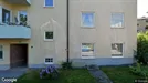 Bostadsrätt till salu, Söderort, Sågverksgatan<span class="blurred street-number" onclick="ProcessAdRequest(5725858)"><span class="hint">Se väg-nr</span>[xxxxxxxx]</span>