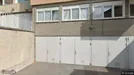 Bostadsrätt till salu, Söderort, Boforsgatan